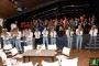 Thumbs/tn_Nieuwjaarsreceptie gemeente 2020 021.jpg